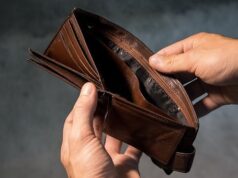 How to earn more money online to improve your bank balance