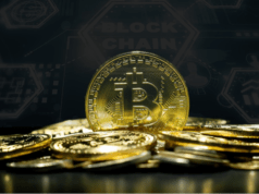 Beginner’s Guide to Cryptocurrency Trading