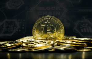 Beginner’s Guide to Cryptocurrency Trading