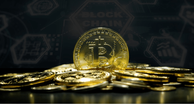 Beginner’s Guide to Cryptocurrency Trading