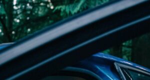 Saving Tips and Advice For Your New MG HS SUV