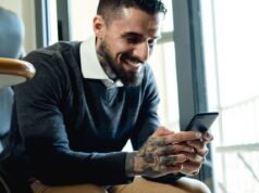 Use Tech to Boost Your Emergency Fund