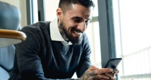 Use Tech to Boost Your Emergency Fund