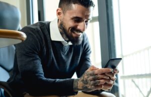 Use Tech to Boost Your Emergency Fund