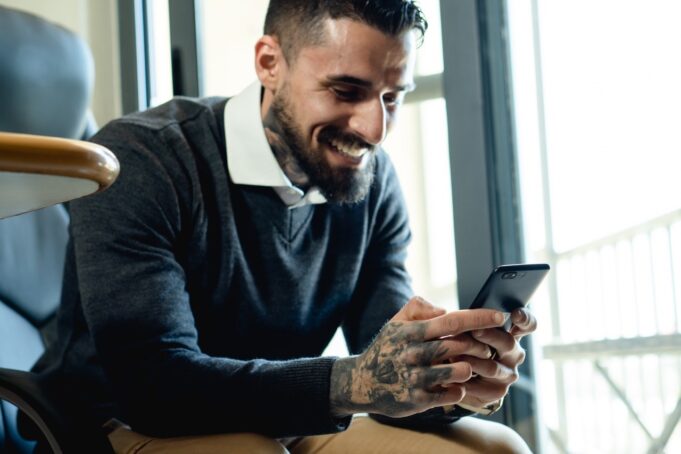 Use Tech to Boost Your Emergency Fund