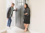 5 Effective Ways To Reduce HOA Management Costs