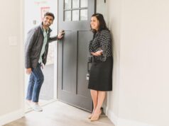 5 Effective Ways To Reduce HOA Management Costs
