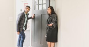 5 Effective Ways To Reduce HOA Management Costs