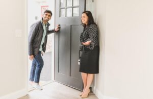 5 Effective Ways To Reduce HOA Management Costs