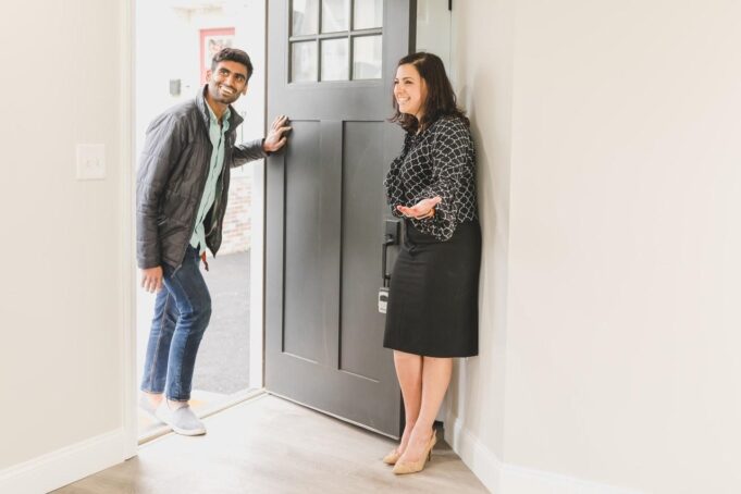 5 Effective Ways To Reduce HOA Management Costs