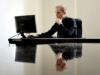 You’ll Want to Go Over These Things Before Starting an LLC