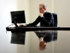 You’ll Want to Go Over These Things Before Starting an LLC