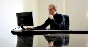 You’ll Want to Go Over These Things Before Starting an LLC