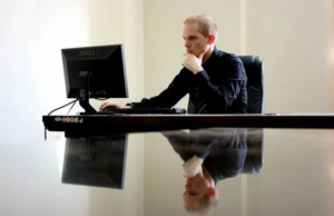 You’ll Want to Go Over These Things Before Starting an LLC