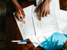 A Guide to Negotiating Hospital Expenses That Your Medical Insurance Will Not Cover