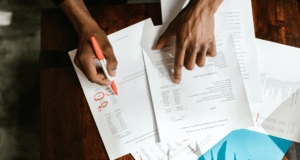 A Guide to Negotiating Hospital Expenses That Your Medical Insurance Will Not Cover