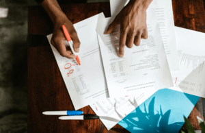 A Guide to Negotiating Hospital Expenses That Your Medical Insurance Will Not Cover