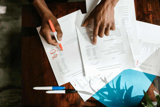 A Guide to Negotiating Hospital Expenses That Your Medical Insurance Will Not Cover