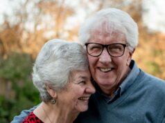 Financial Dos and Don’ts for Seniors