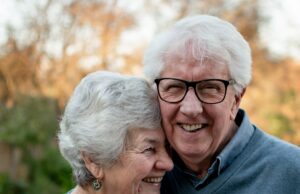 Financial Dos and Don’ts for Seniors