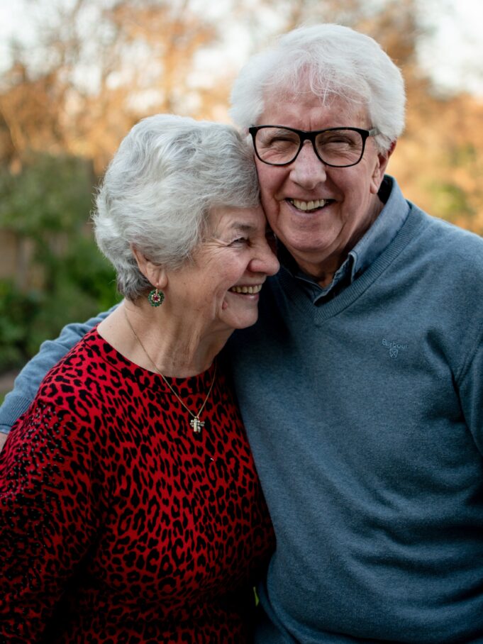 Financial Dos and Don’ts for Seniors