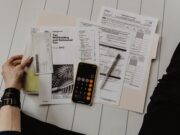 Personal Finance Hacks for Busy Adults