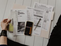 Personal Finance Hacks for Busy Adults