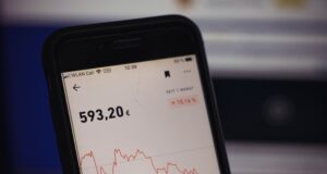 How to Avoid a Bear Trap