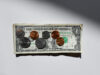 What are Federal Grants and How to Apply