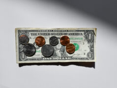 What are Federal Grants and How to Apply