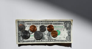 What are Federal Grants and How to Apply