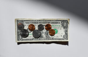 What are Federal Grants and How to Apply