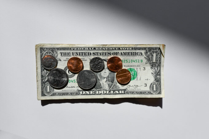 What are Federal Grants and How to Apply