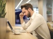 How to Get Bad Credit Loans in Ohio