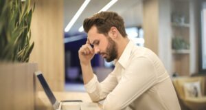 How to Get Bad Credit Loans in Ohio