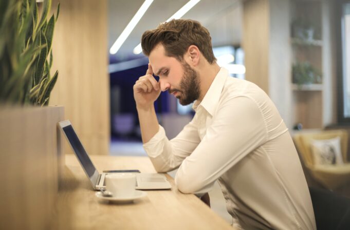 How to Get Bad Credit Loans in Ohio