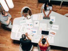 4 Tips for Small Businesses Looking for an SEO Agency