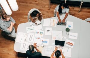 4 Tips for Small Businesses Looking for an SEO Agency