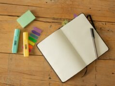 Useful Tips To Be Better Organized With Money And Your Finances