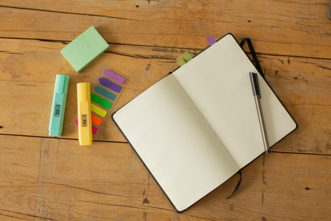 Useful Tips To Be Better Organized With Money And Your Finances