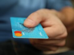 Getting Help with Debt