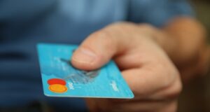 Getting Help with Debt