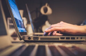 Is It Possible to Make Risk-Free Profits With Betting?