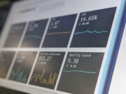The Sortino Ratio and IG Smart Portfolios