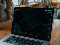 Using the Rule of 70