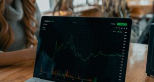 Using the Rule of 70