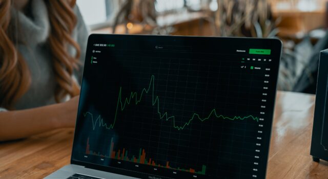 Using the Rule of 70