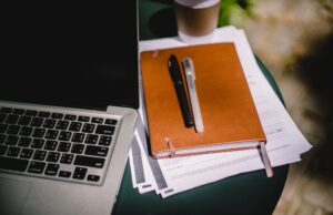 10 Tips to Write a Scholarship Essay about Financial Need