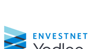 6 Ways to Improve Your Customer Payment Experience