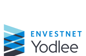 6 Ways to Improve Your Customer Payment Experience